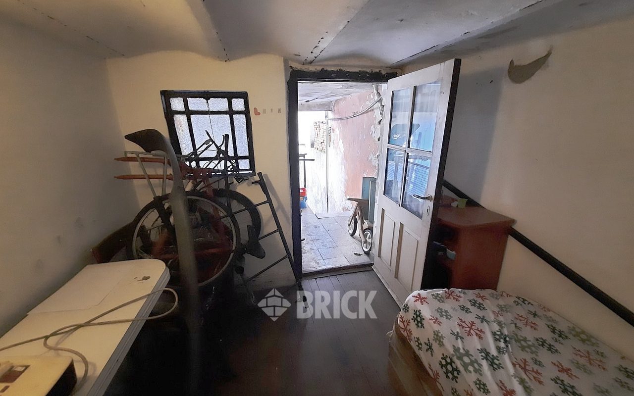 PICHINCHA al 1400 33