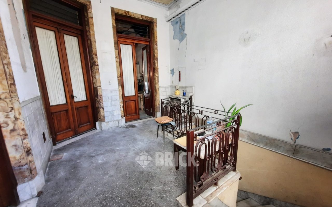 PICHINCHA al 1400 36