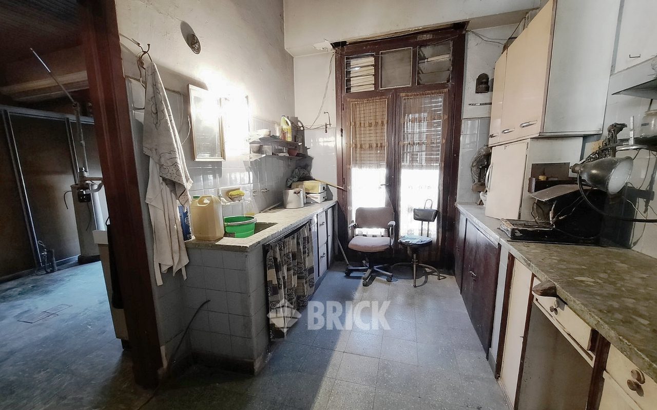 PICHINCHA al 1400 39