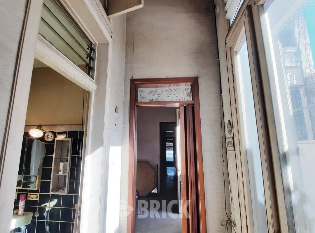 PICHINCHA al 1400 43