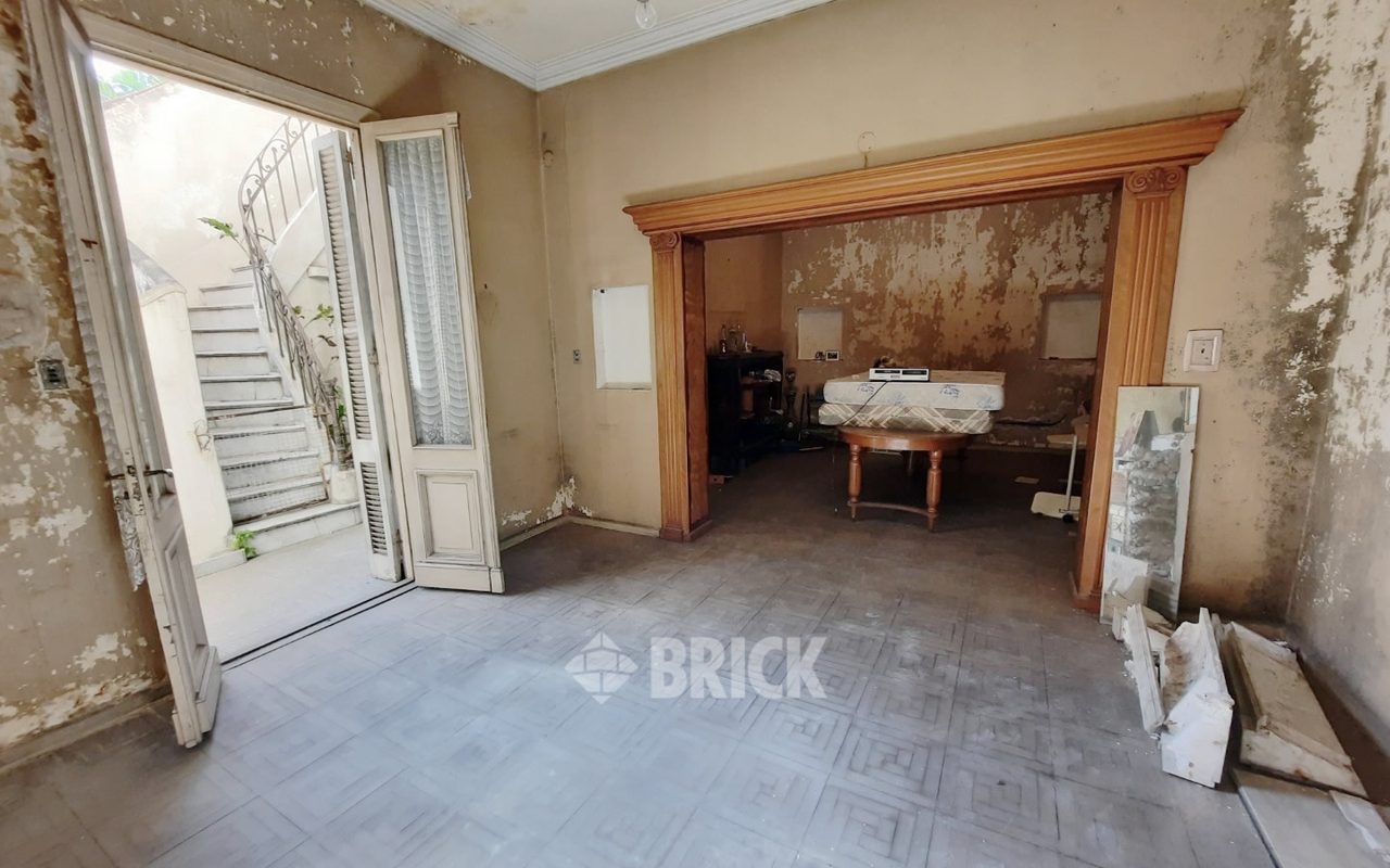 PICHINCHA al 1400 46