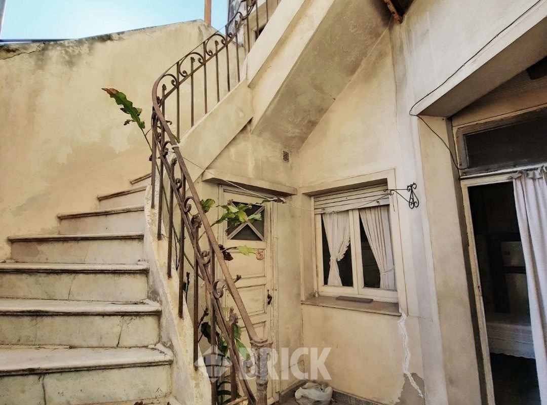 PICHINCHA al 1400 48