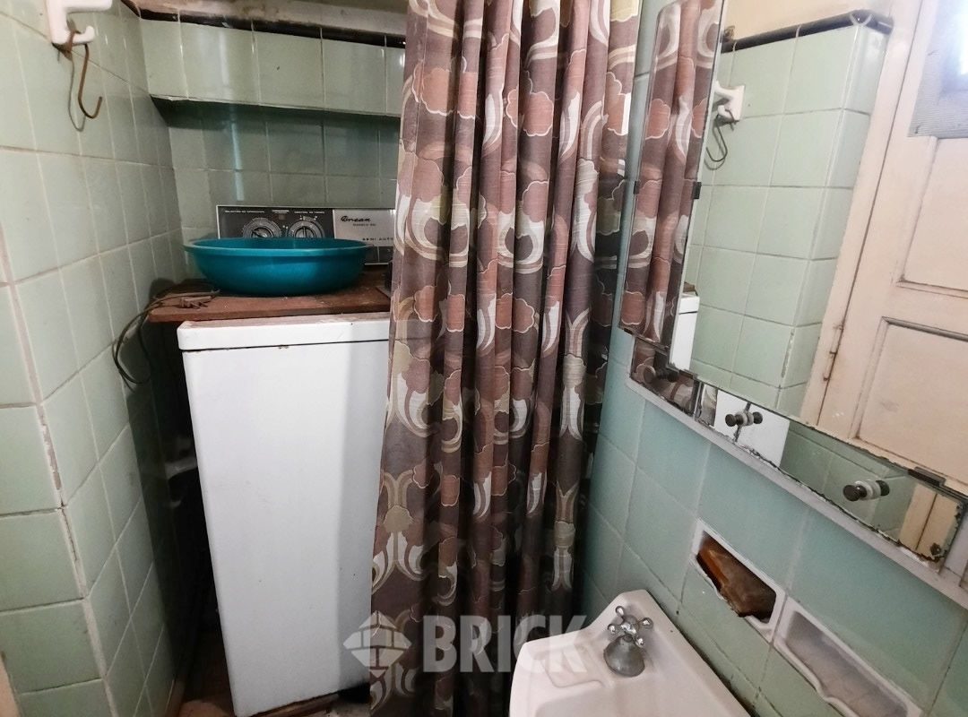 PICHINCHA al 1400 52