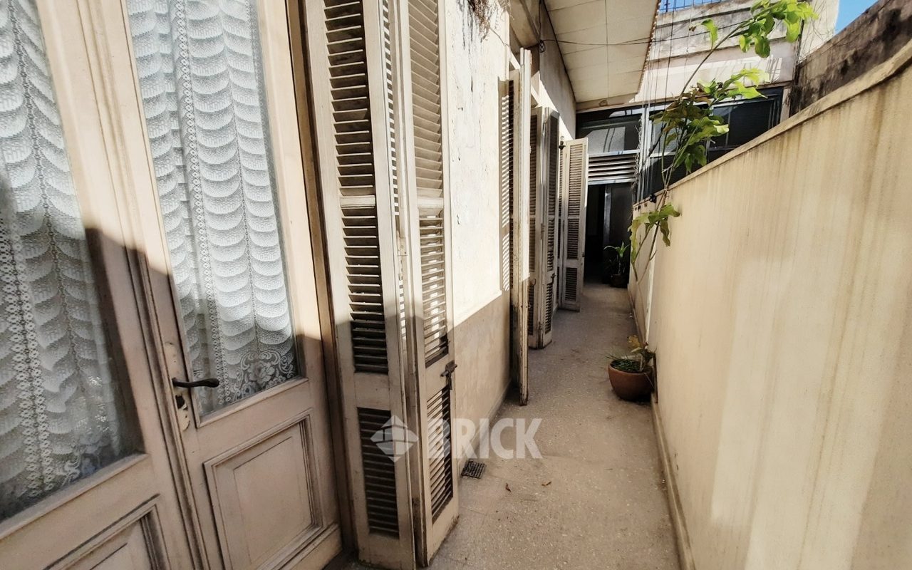 PICHINCHA al 1400 53