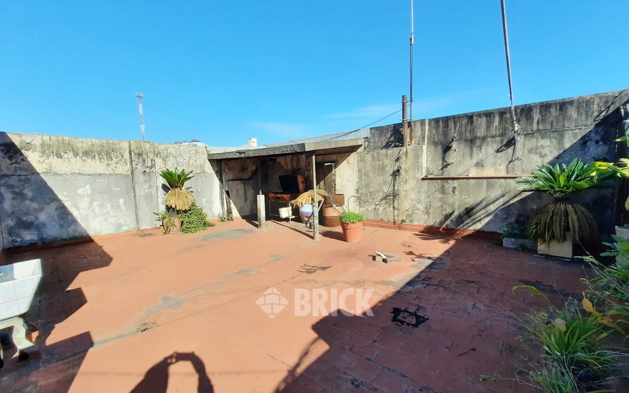 PICHINCHA al 1400 55