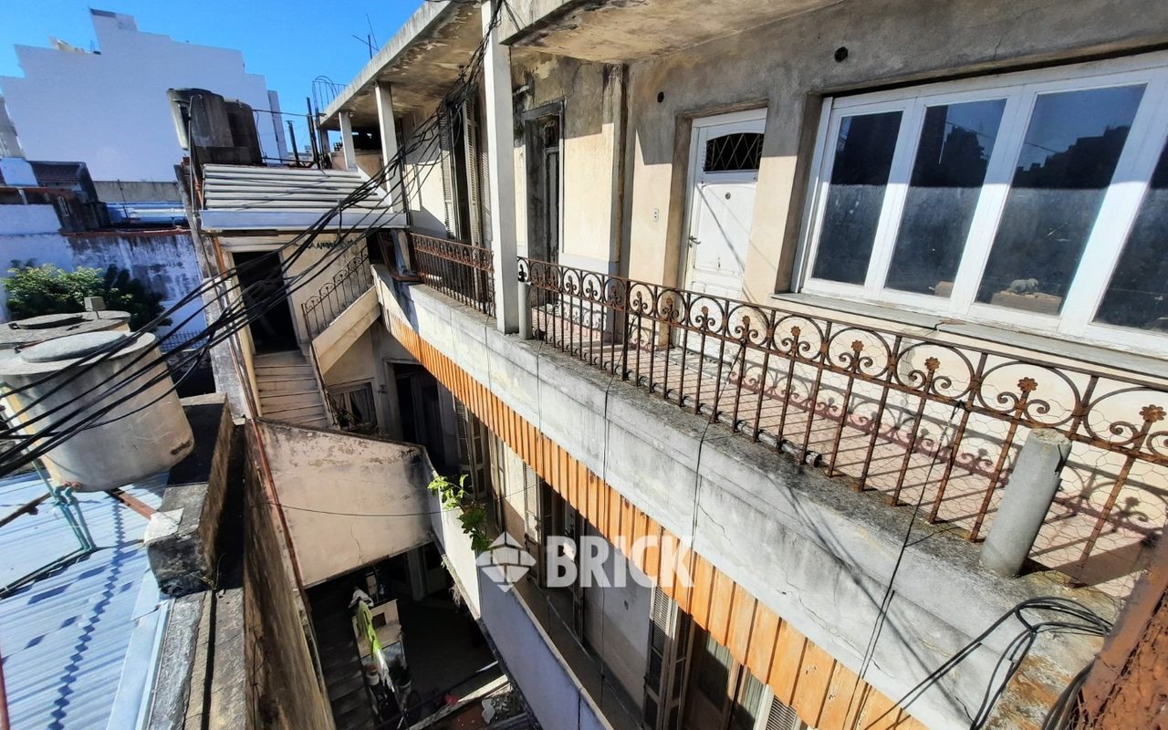 PICHINCHA al 1400 58