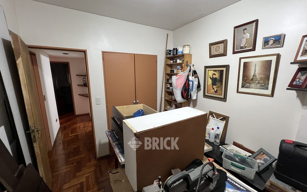 MEDRANO, AV. al 600 Piso 1 15