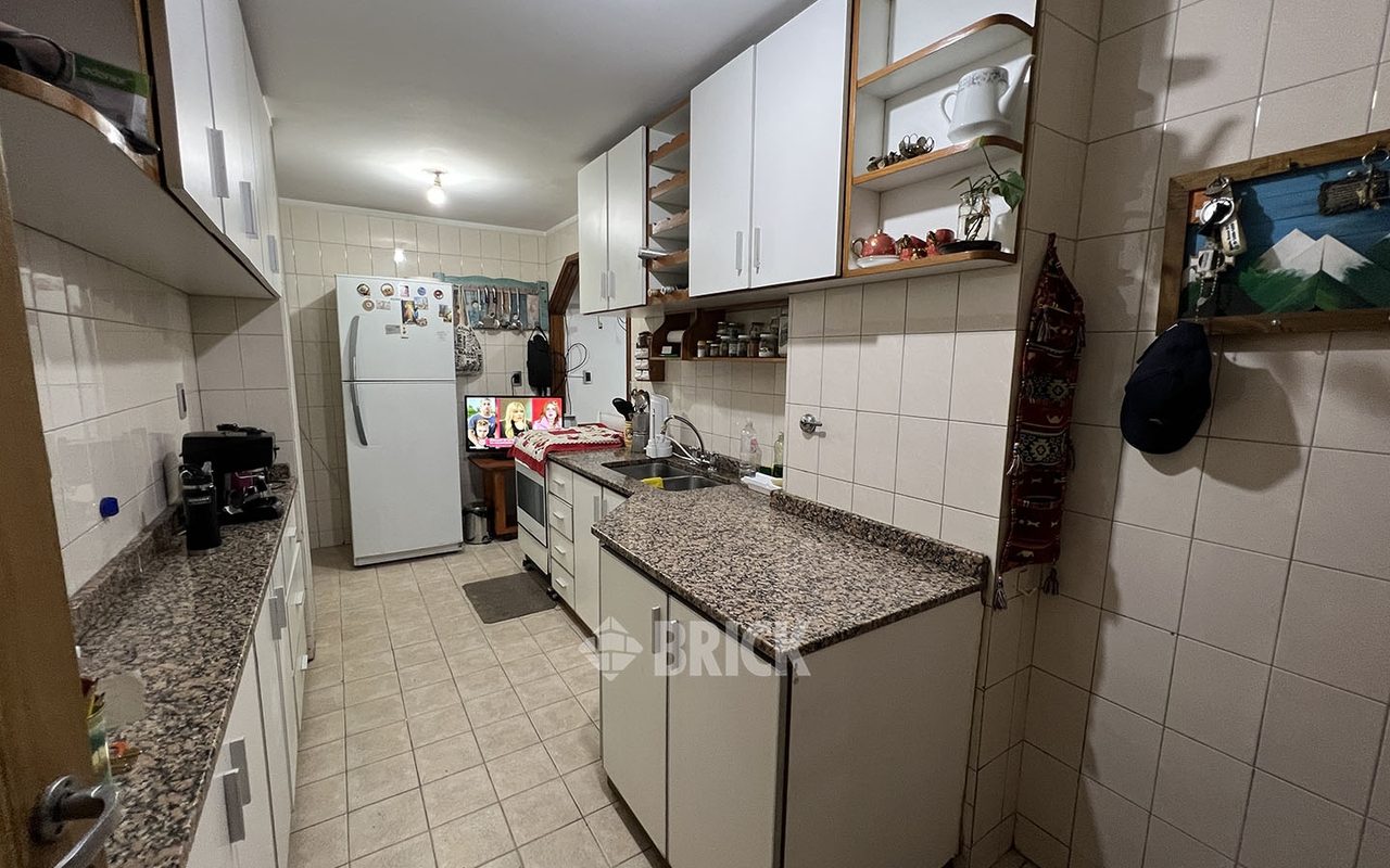 MEDRANO, AV. al 600 Piso 1 16