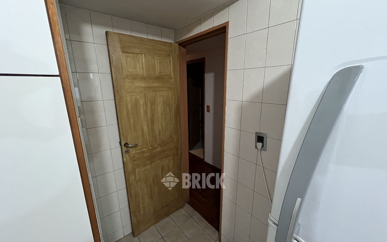 MEDRANO, AV. al 600 Piso 1 17