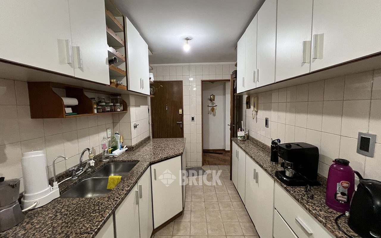 MEDRANO, AV. al 600 Piso 1 19