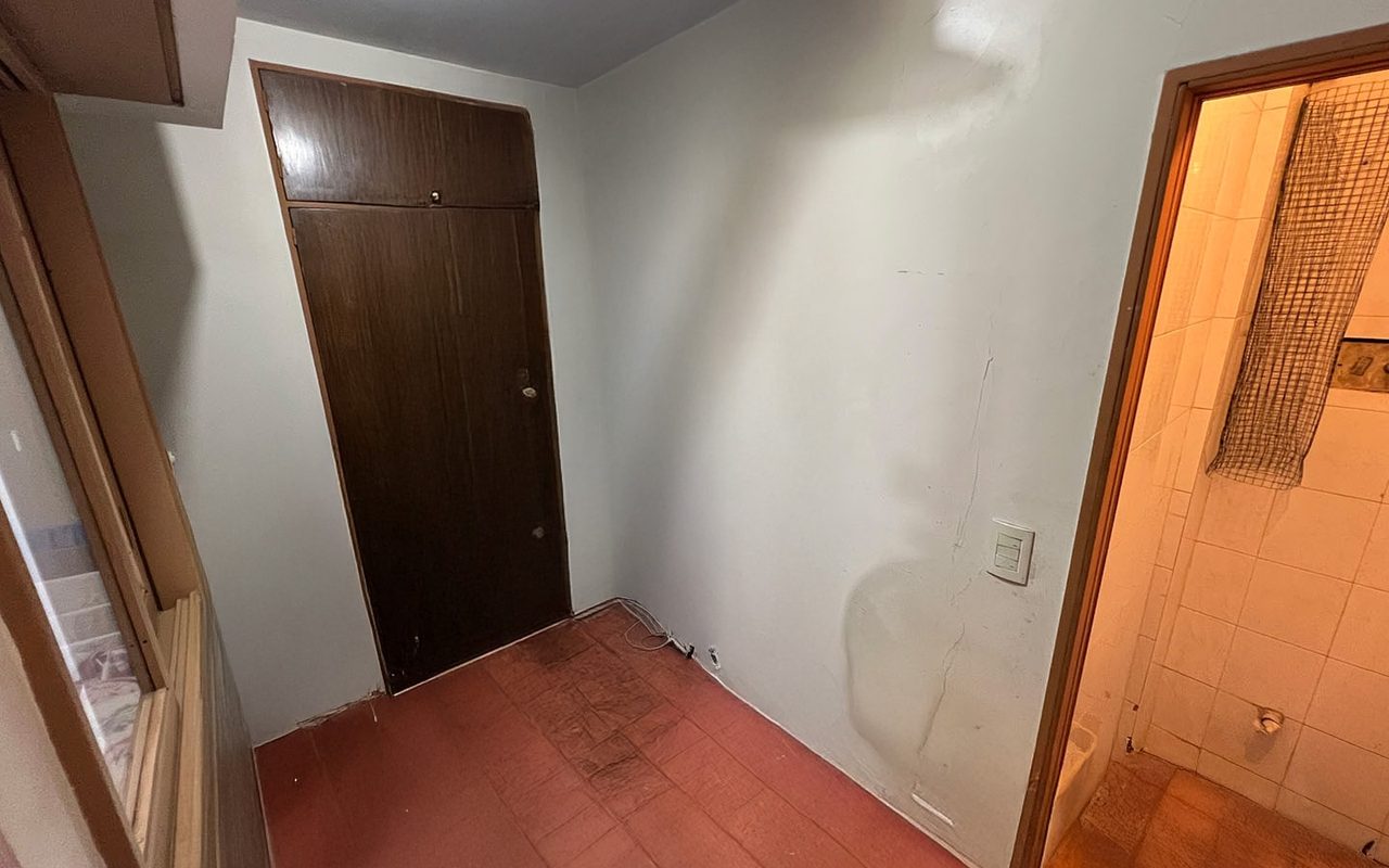 MEDRANO, AV. al 600 Piso 1 24