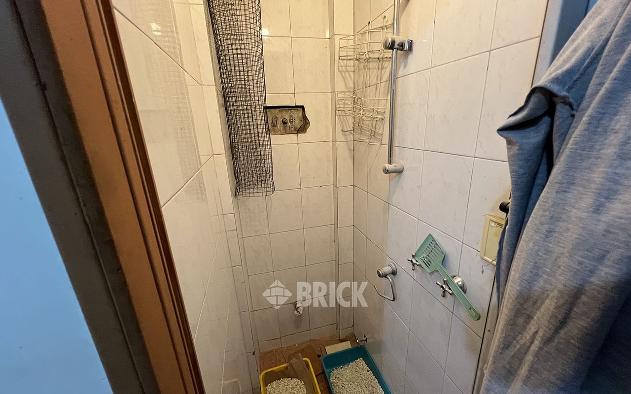 MEDRANO, AV. al 600 Piso 1 25