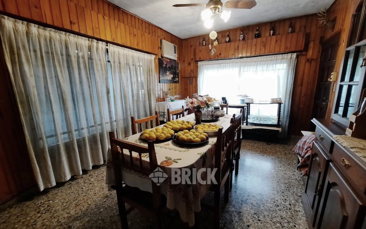 PLAUL, SANTIAGO al 3200 1