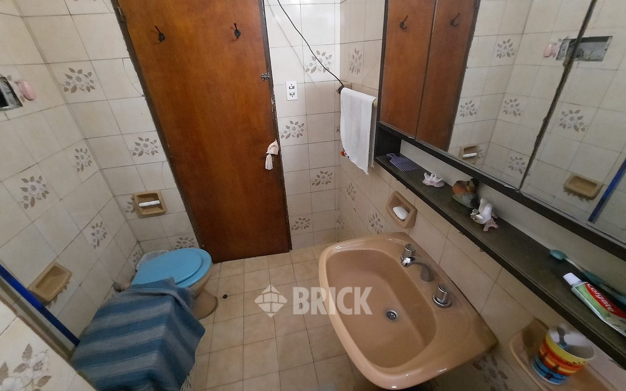 PLAUL, SANTIAGO al 3200 10