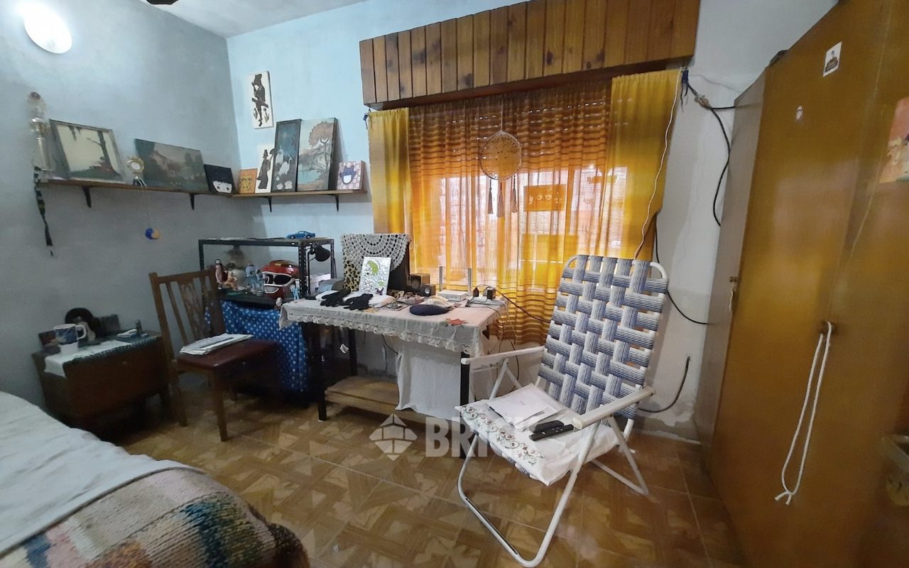 PLAUL, SANTIAGO al 3200 11