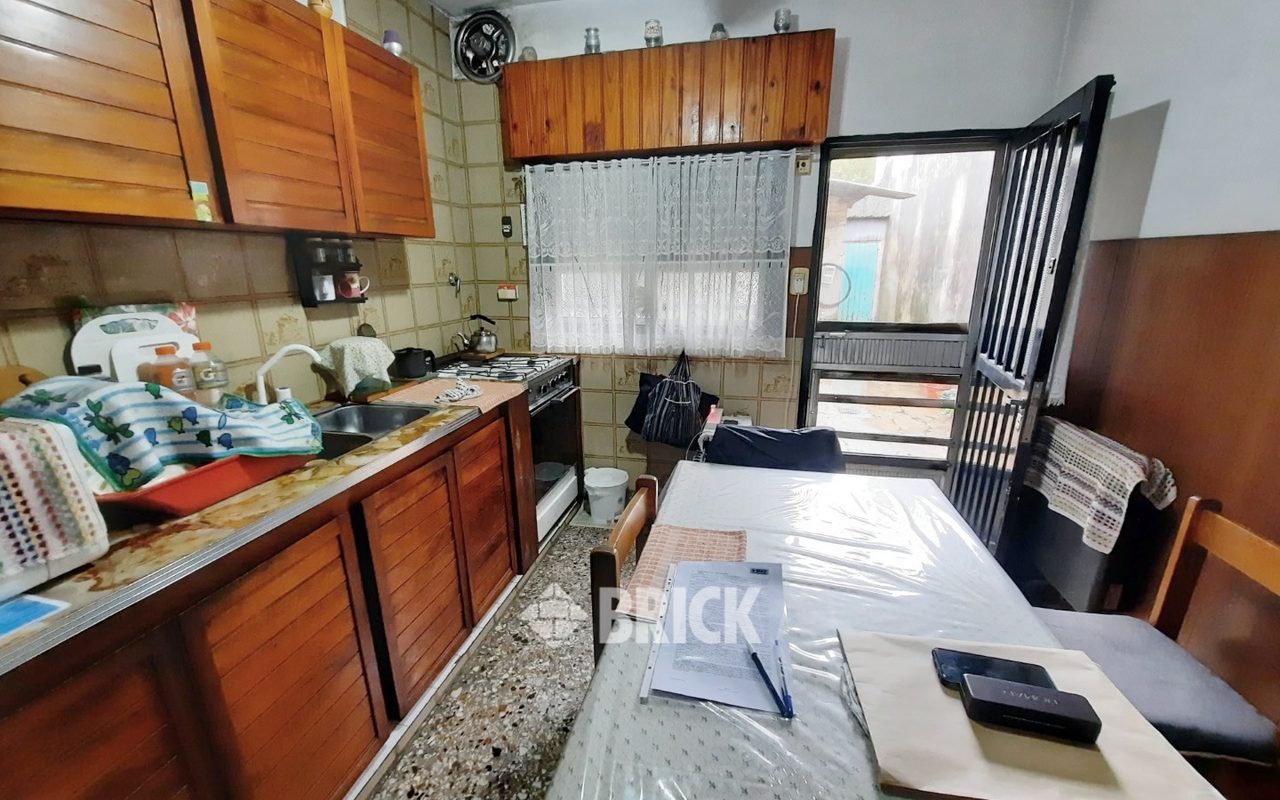 PLAUL, SANTIAGO al 3200 13