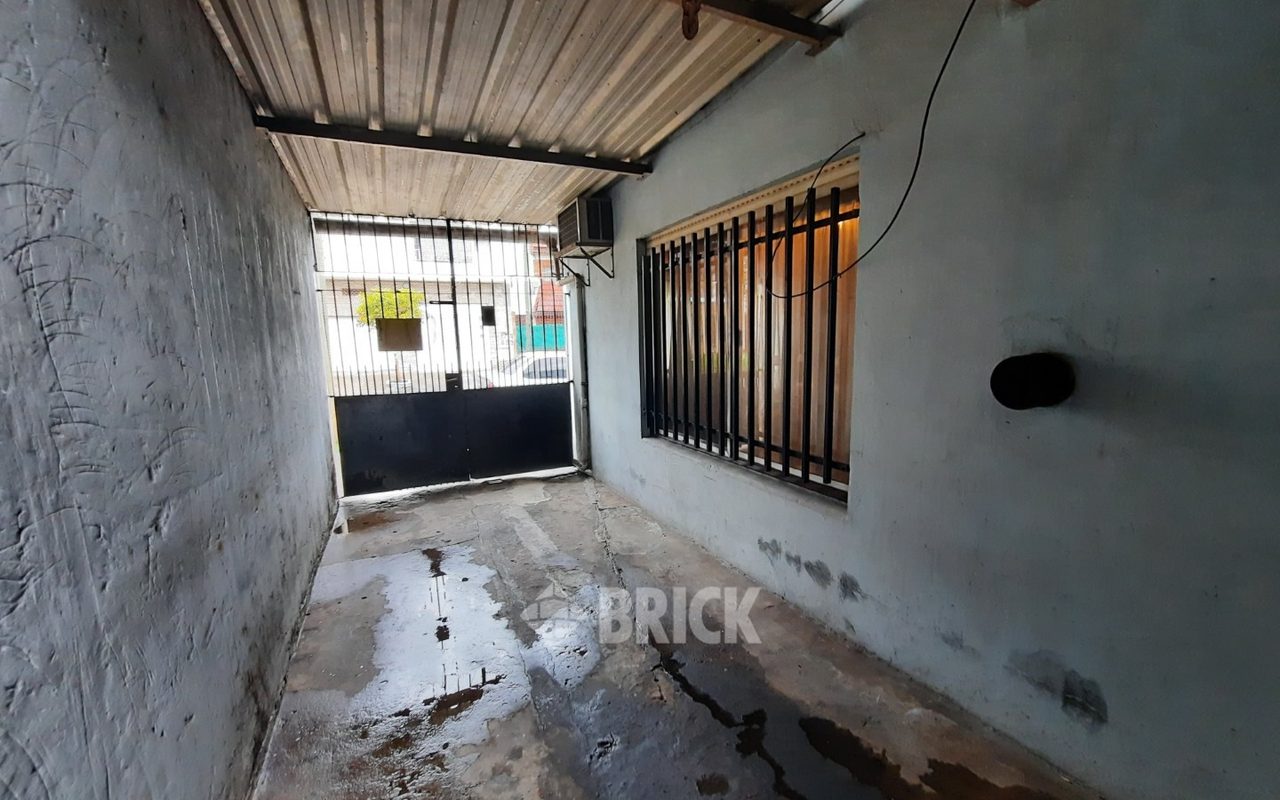 PLAUL, SANTIAGO al 3200 17