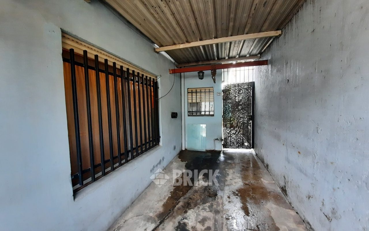 PLAUL, SANTIAGO al 3200 18