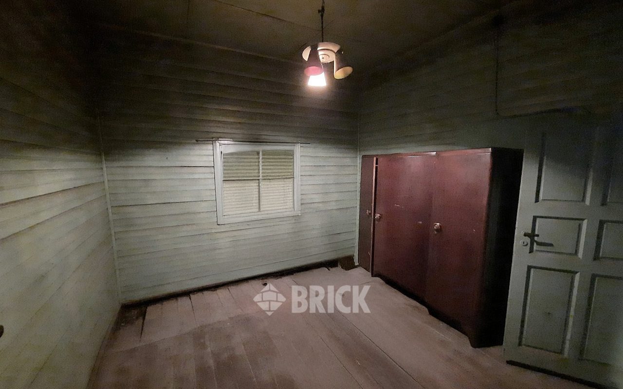 PLAUL, SANTIAGO al 3200 20