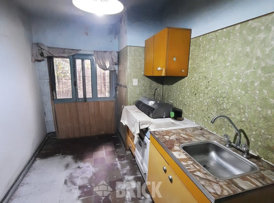 PLAUL, SANTIAGO al 3200 21