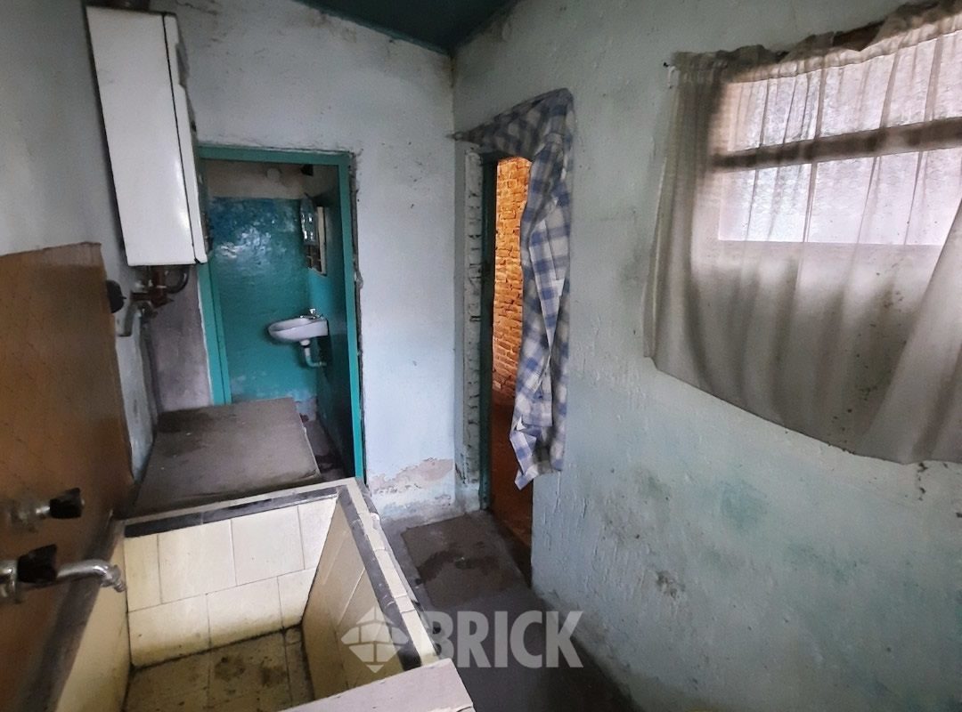 PLAUL, SANTIAGO al 3200 22