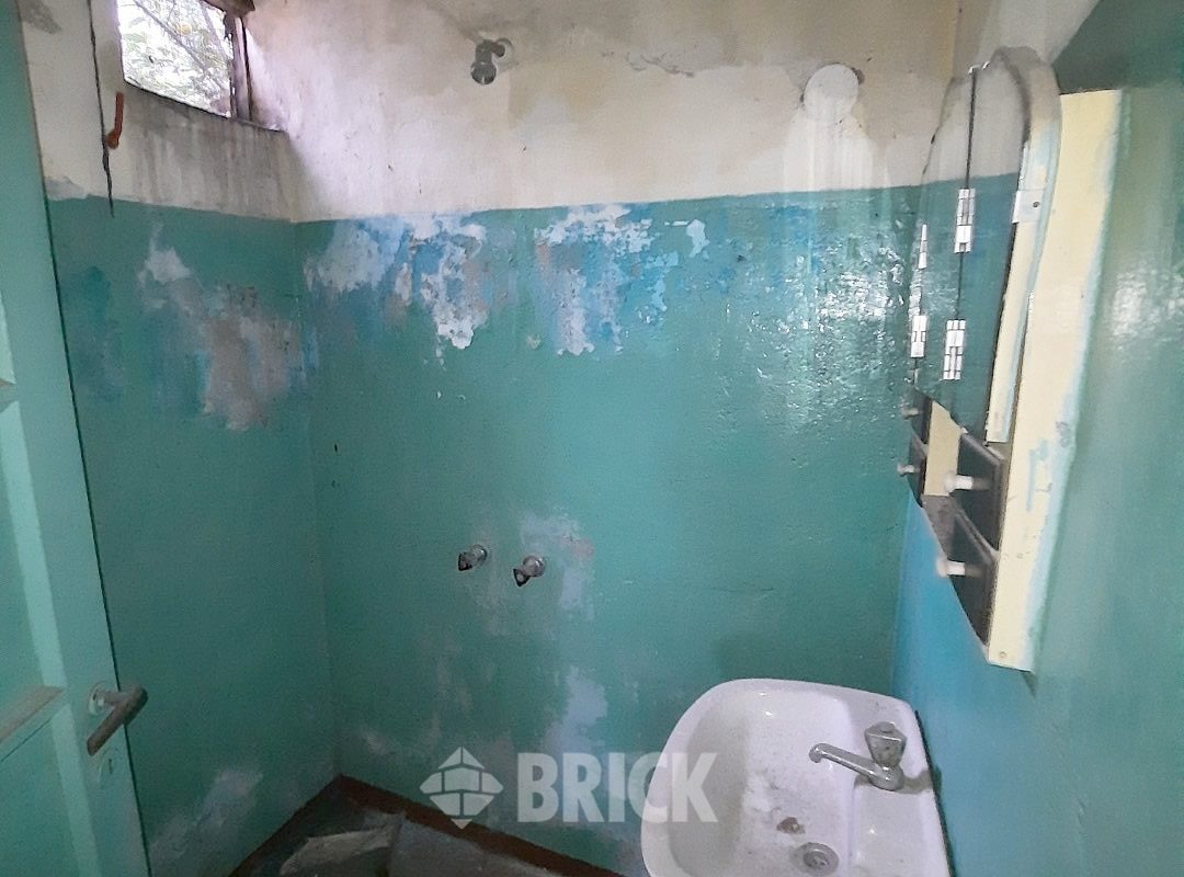 PLAUL, SANTIAGO al 3200 23