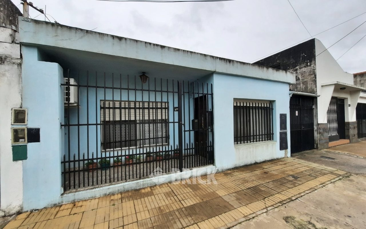 PLAUL, SANTIAGO al 3200 28