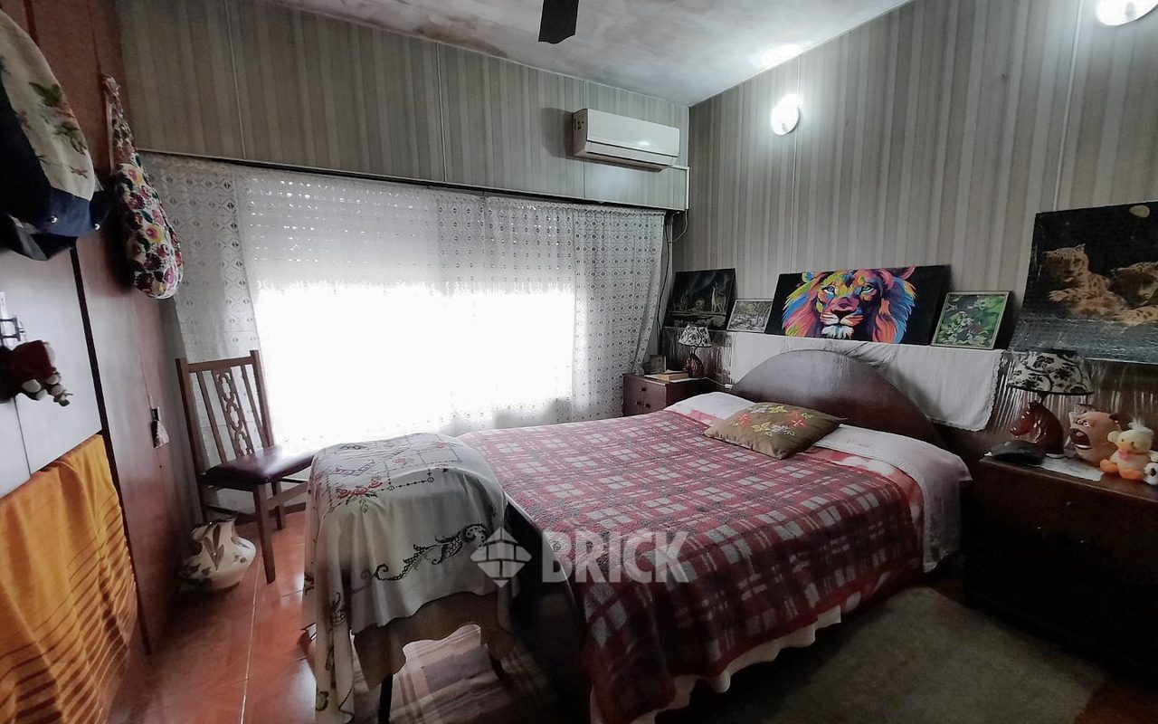 PLAUL, SANTIAGO al 3200 7