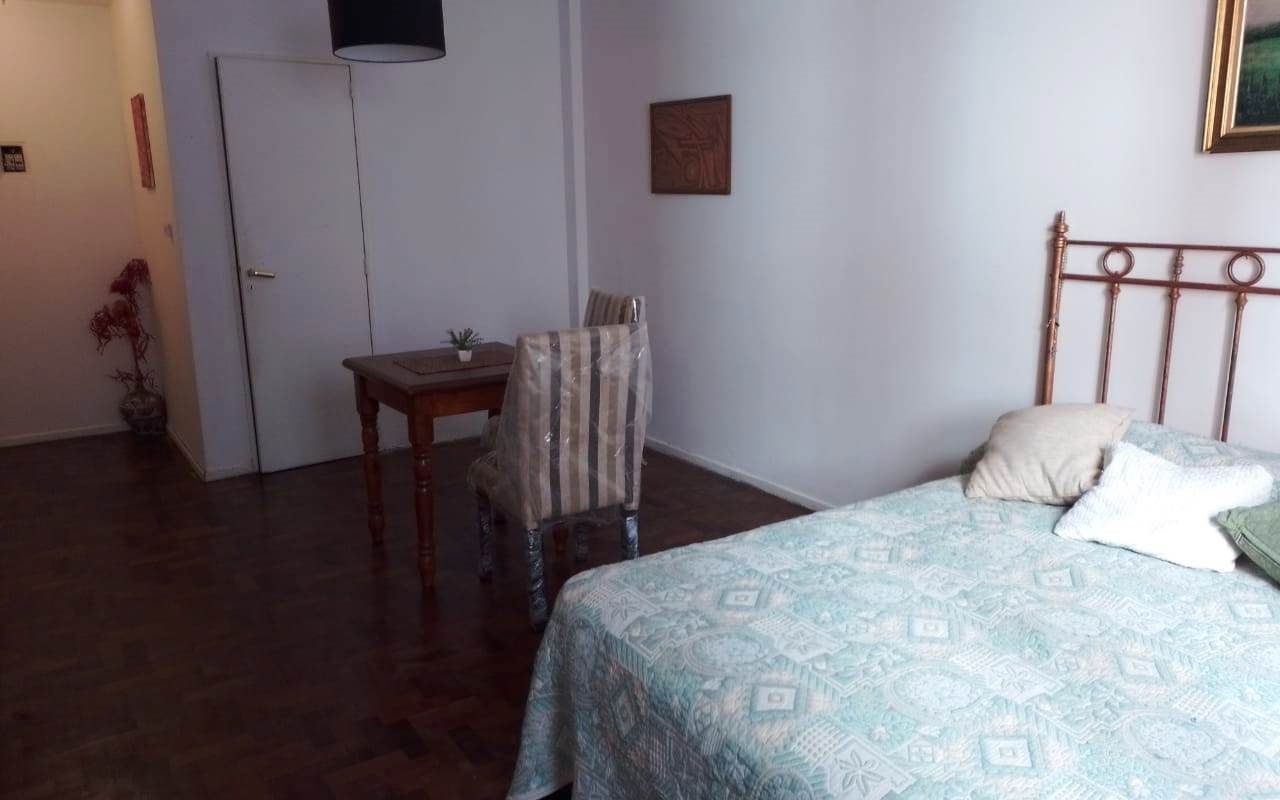 PARAGUAY al 3400 Piso 8 7