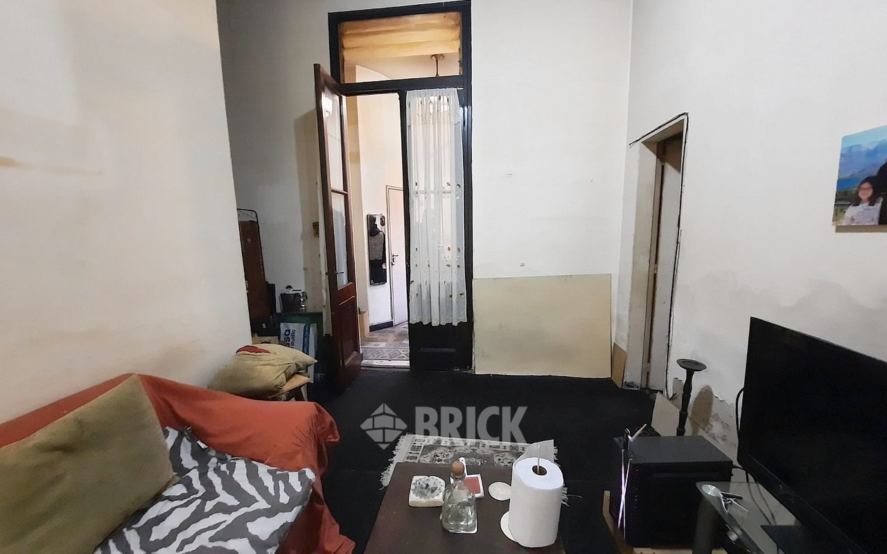 PICHINCHA al 1400 10