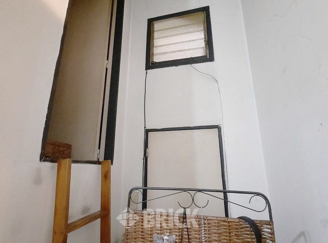 PICHINCHA al 1400 11