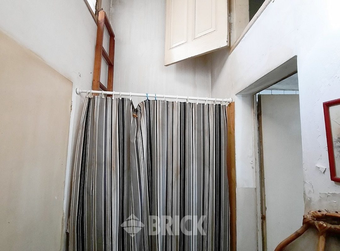 PICHINCHA al 1400 13