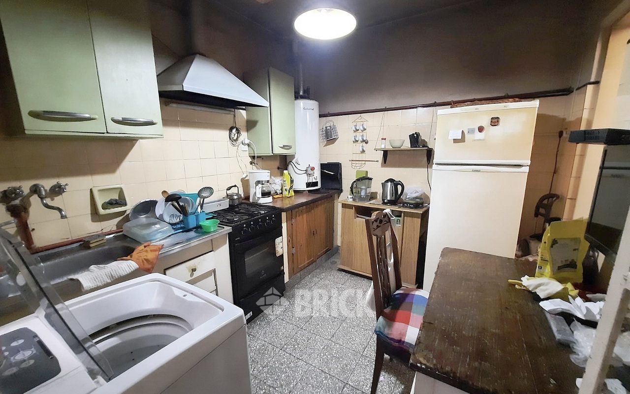 PICHINCHA al 1400 16