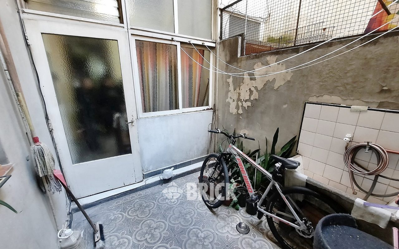 PICHINCHA al 1400 17