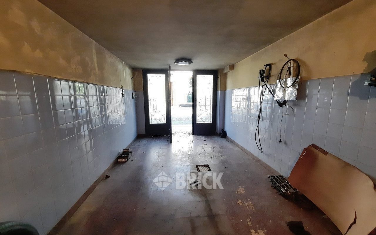 PICHINCHA al 1400 19