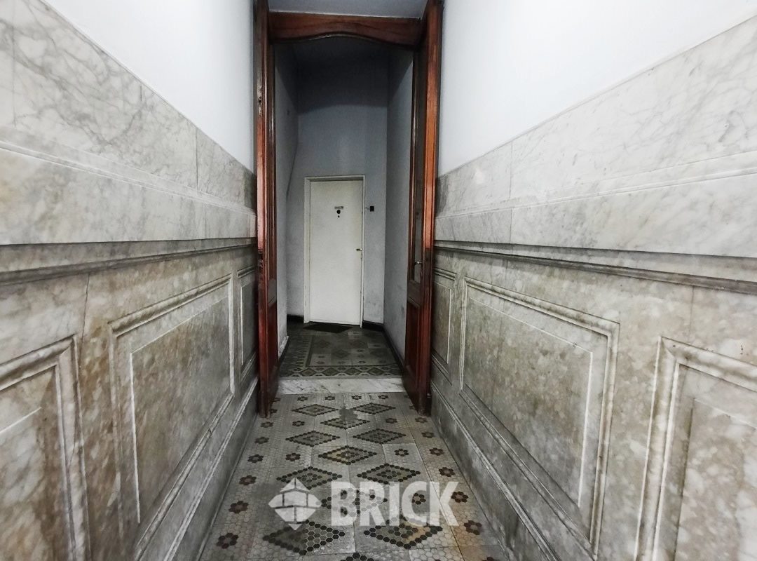 PICHINCHA al 1400 21