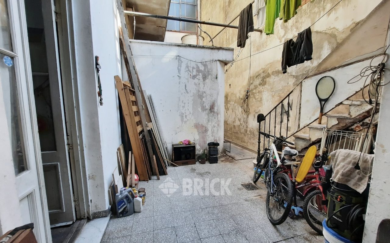 PICHINCHA al 1400 22