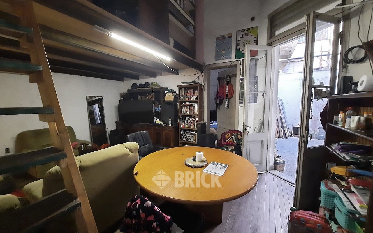 PICHINCHA al 1400 24