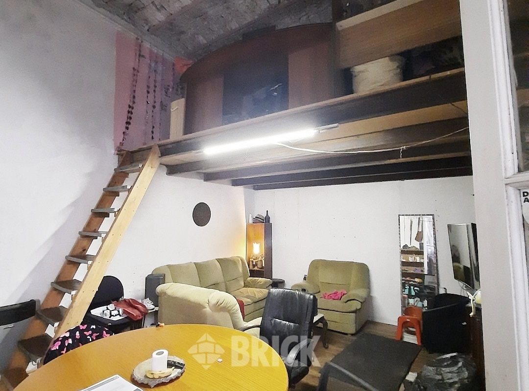 PICHINCHA al 1400 25