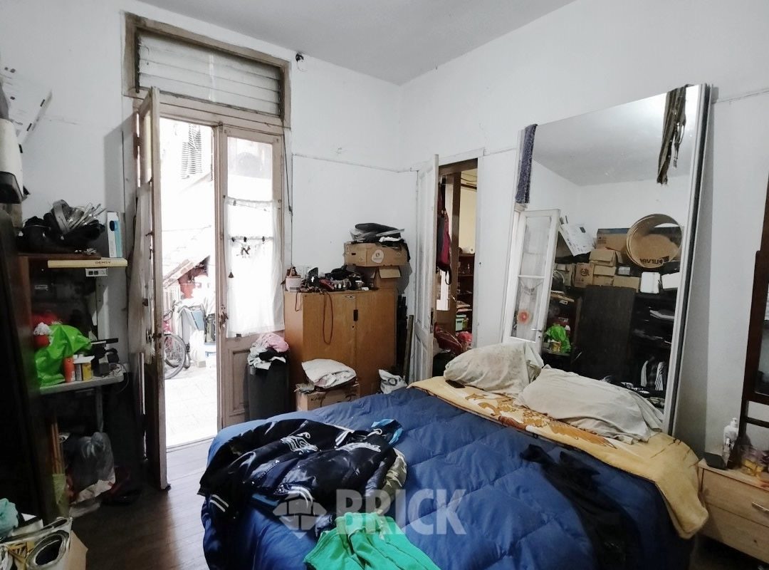 PICHINCHA al 1400 27