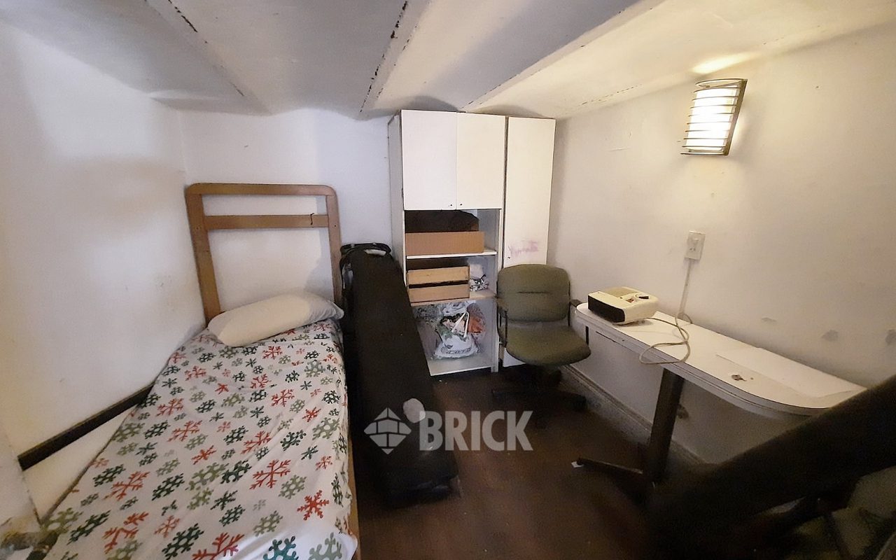 PICHINCHA al 1400 32