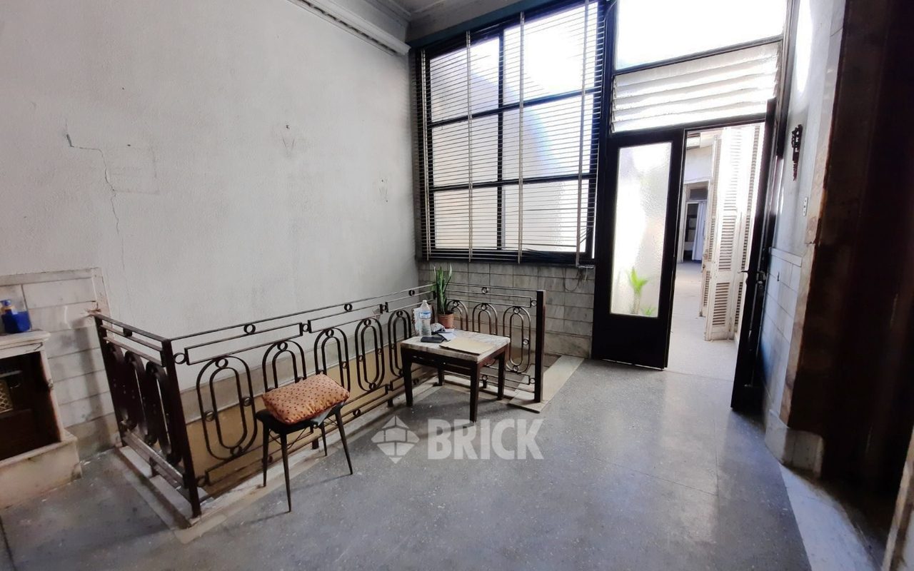 PICHINCHA al 1400 34