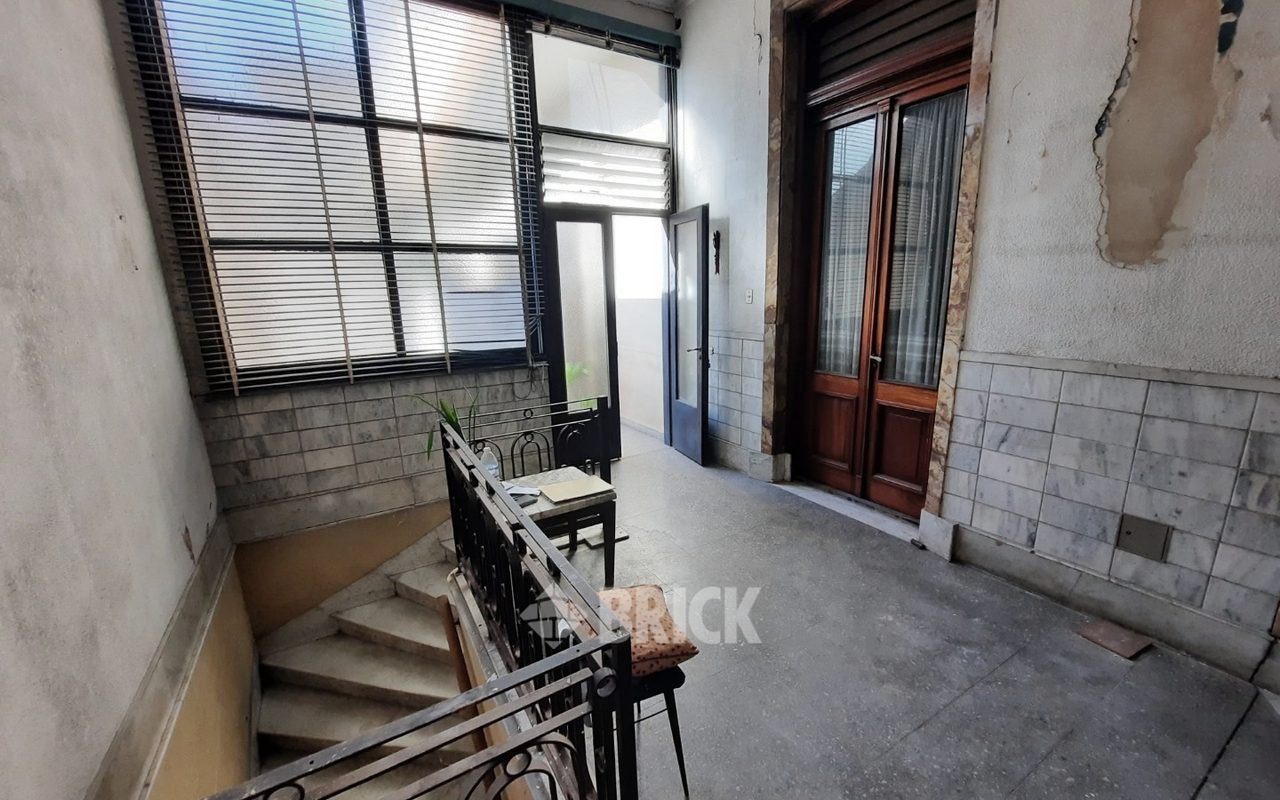 PICHINCHA al 1400 35