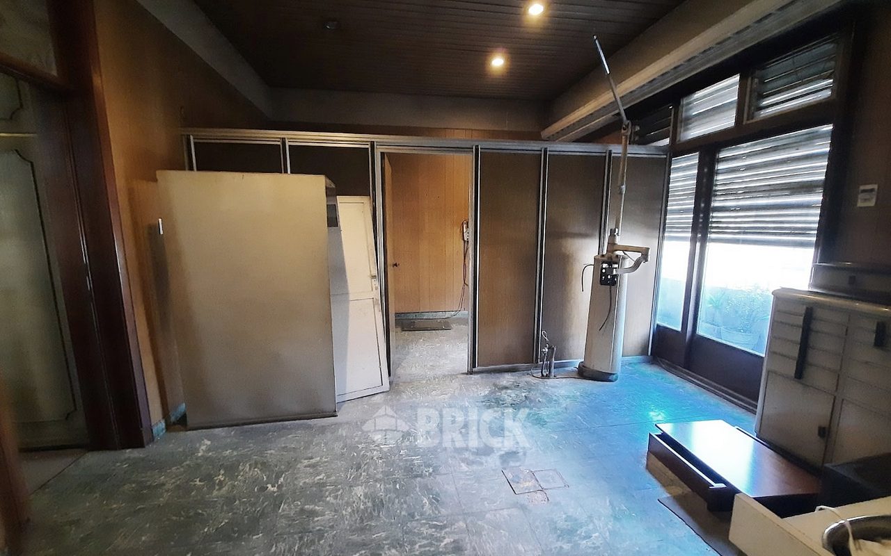 PICHINCHA al 1400 37