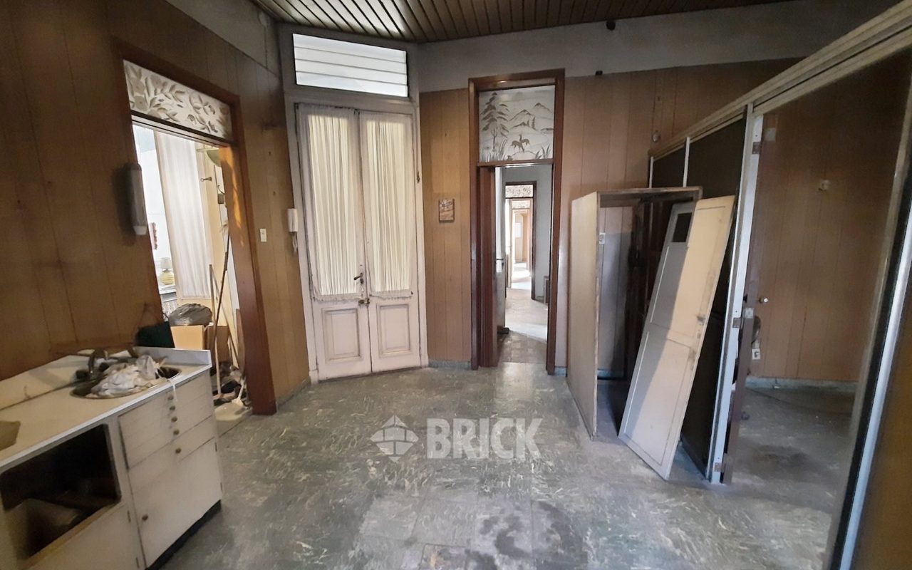 PICHINCHA al 1400 38