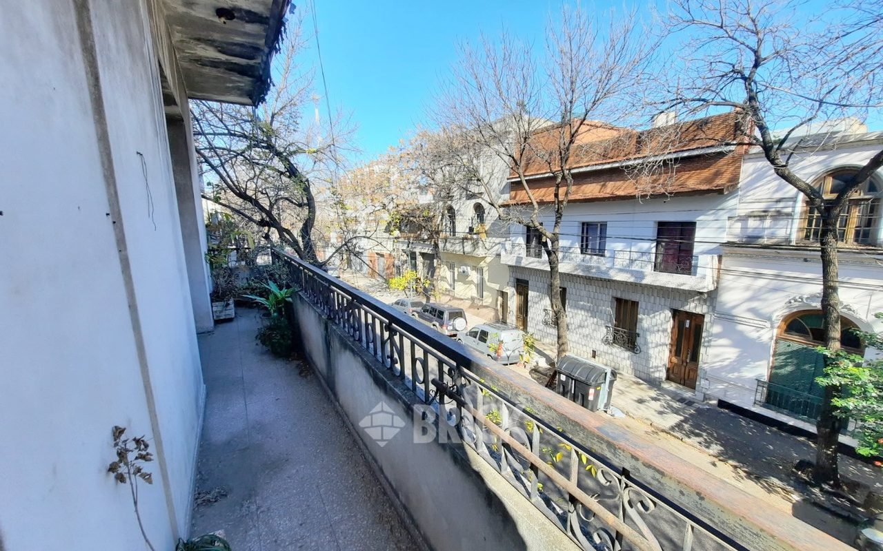 PICHINCHA al 1400 40