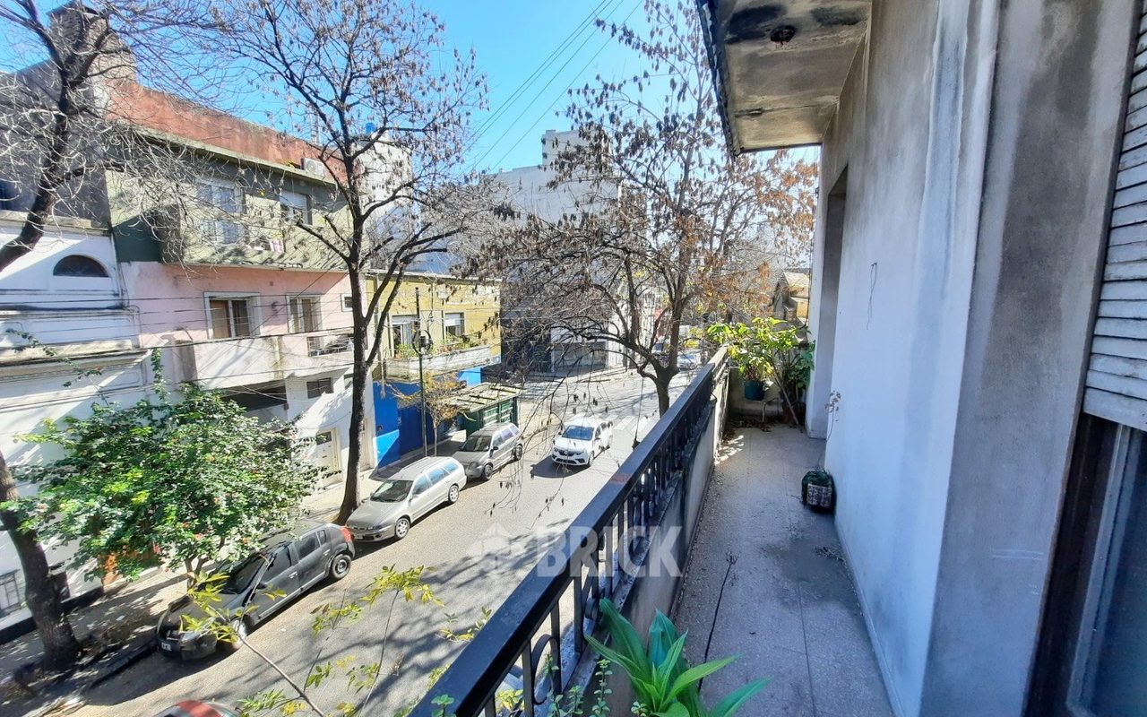 PICHINCHA al 1400 41