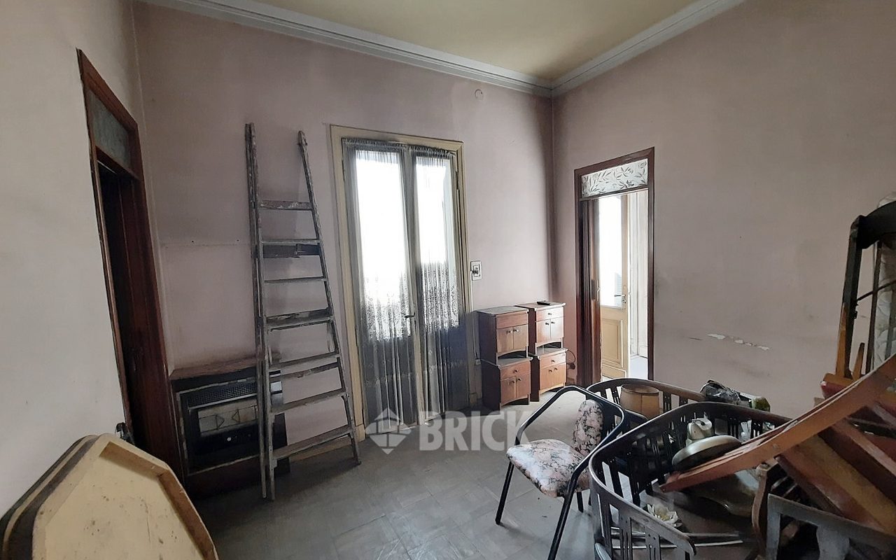 PICHINCHA al 1400 42