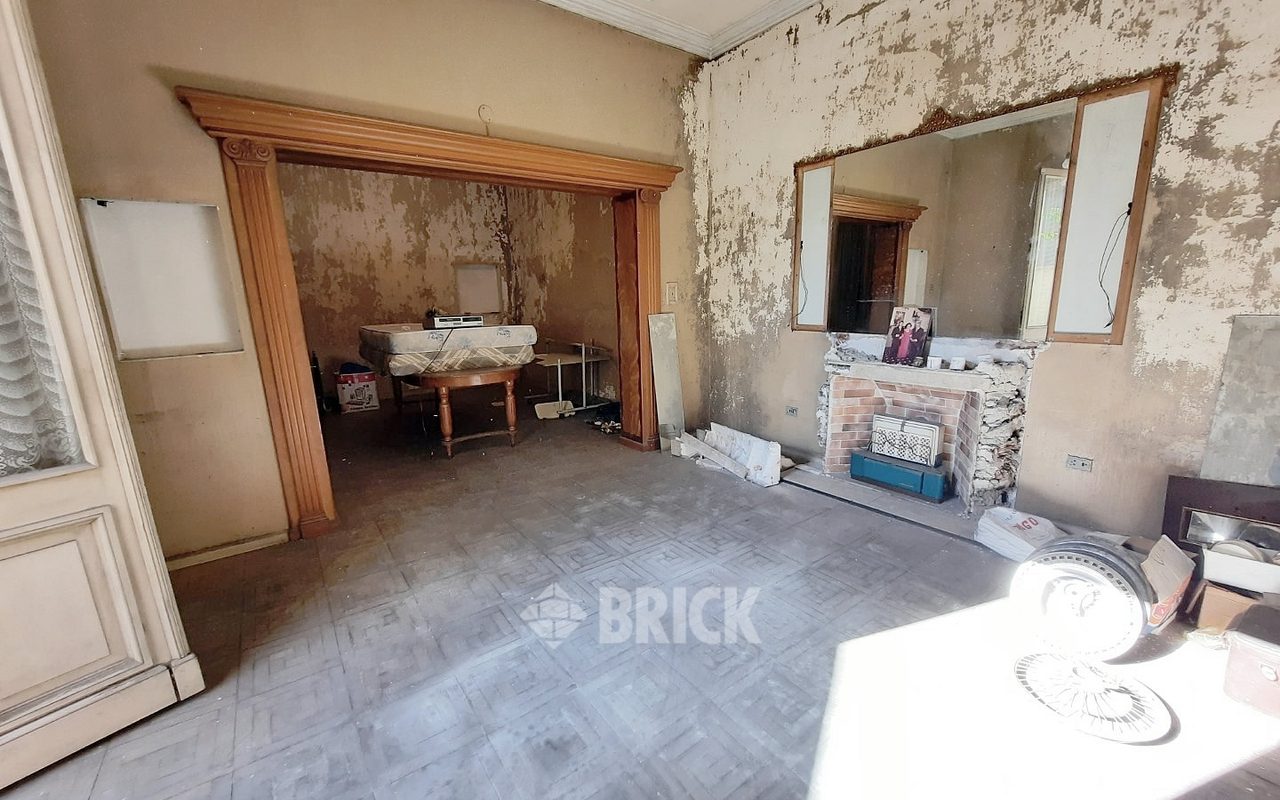 PICHINCHA al 1400 45