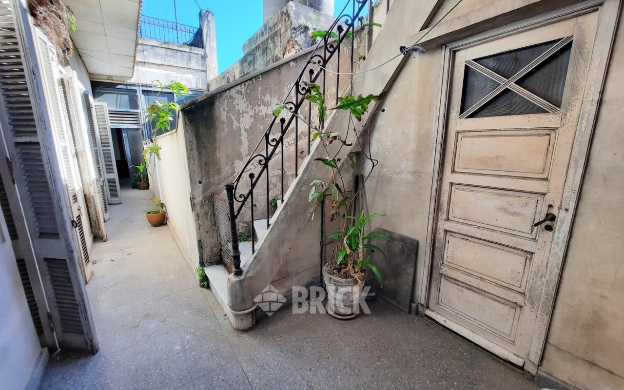 PICHINCHA al 1400 47